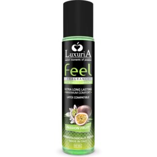 luxuria-feel-lubricante-base-agua-fruta-de-la-pasion-60-ml-0