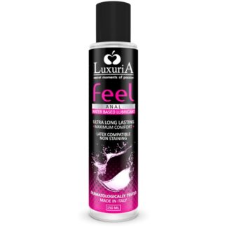 luxuria-feel-lubricante-base-agua-anal-150-ml-0
