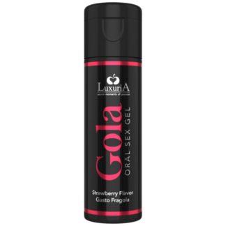 luxuria-gola-gel-oral-fresa-50-ml-0