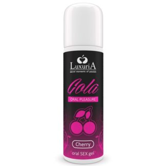 luxuria-gola-gel-oral-cereza-50-ml-0