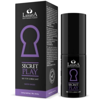 luxuria-lubricante-para-juguetes-secret-play-30-ml-0