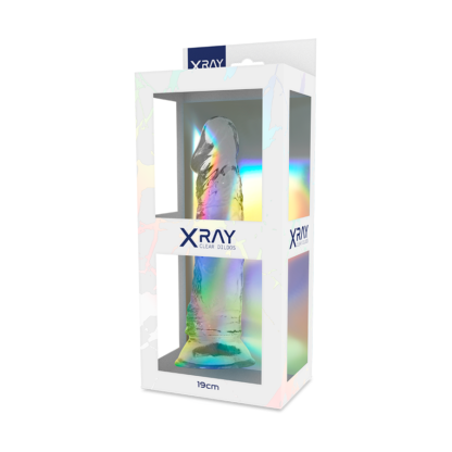 xray-clear-dildo-transparente-19-cm-x-4cm-6