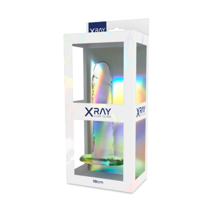 xray-clear-dildo-transparente-18cm-x-4cm-6