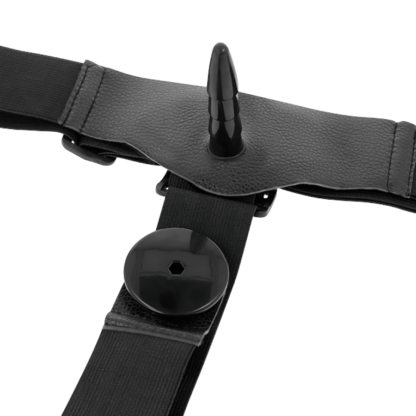 harness-attraction-harris--doble-penetraci?n-con-vibracion-18--x-3.5cm-4