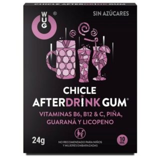 wug-gum-chicle-after-drink-10-uds-0