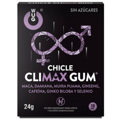 wug-gum-chicle-climax-10-uds-0