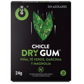 wug-chicle-dry-gum-10ds-0