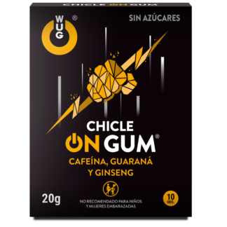 wug-chicle-on-gum-10uds-0