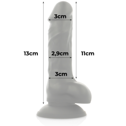 cock-miller-silicona-density-cocksil-articulable-negro-13cm-5