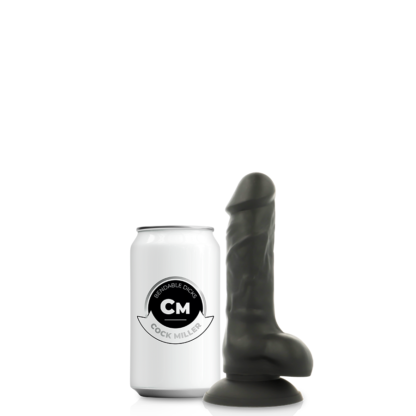 cock-miller-silicona-density-cocksil-articulable-negro-13cm-6