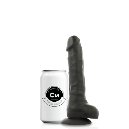 cock-miller-silicona-density-cocksil-articulable--black-18cm-6
