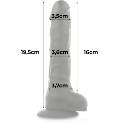 cock-miller-silicona-density-cocksil-articulable-negro-19.5cm-3