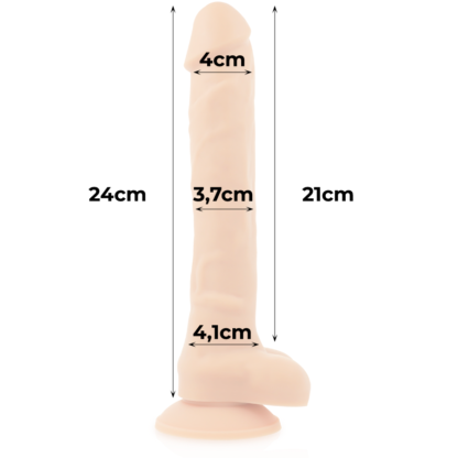 cock-miller-silicona-density-articulable-cocksil-24cm-6
