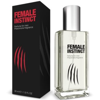 female-instinct-perfume-feromonas-para-hombre-30-ml-0
