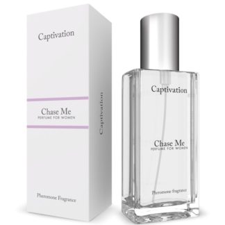 captivation-chase-me-perfume-con-feromonas-para-ella-30-ml-0