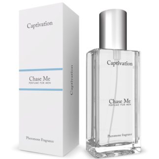 captivation-chase-me-perfume-con-feromonas-para-?l-30-ml-0