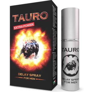 tauro-extra-spray-retardante-para-hombres-5-ml-0