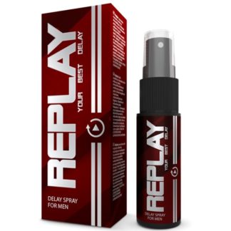 replay-delay-spray-retardant-and-moisturizing-effect-20-ml-0