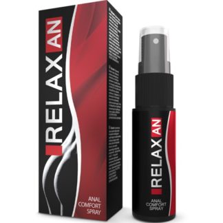 relaxan-spray-anal-hidratante-y-elastizante-20-ml-0
