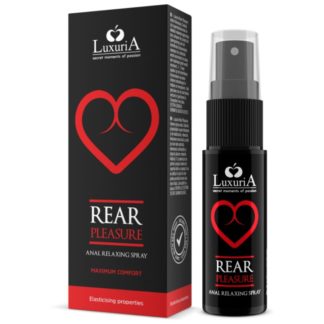 rear-pleasure-anal-spray-relajante-anal-20-ml-0