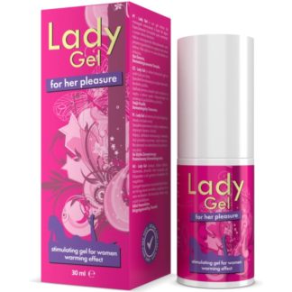 lady-gel-for-ger-pleasure-gel-estimulante-efecto-calor-ella-30-ml-0