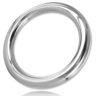 metalhard-round-anilla-pene-metal-wire-c-ring-(8x40mm)-0