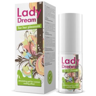 lady-cream-crema-estimulante-para-ella-30-ml-0