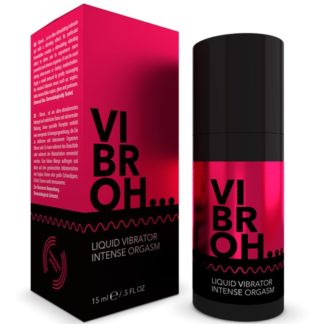 vibroh-vibrador-liquido-15-ml-0