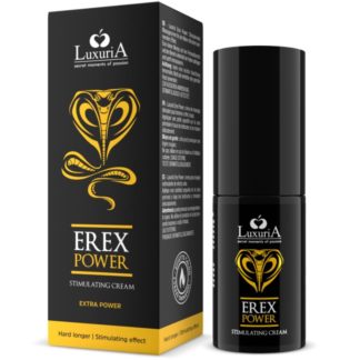 erex-power-crema-de-ereccion-30-ml-0