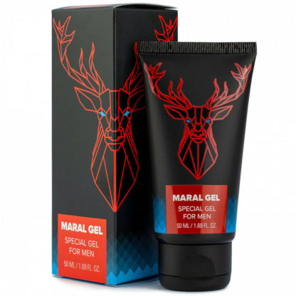 maral-gel-aumento-de-pene-50ml-0