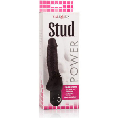 calex-power-stud-cliterrific-vibrador-negro-1