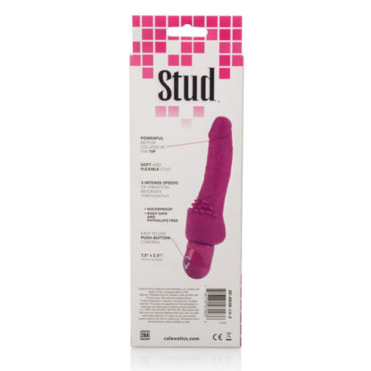 calex-power-stud-cliterrific-vibrador-rosa-1