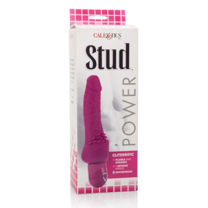 calex-power-stud-cliterrific-vibrador-rosa-2