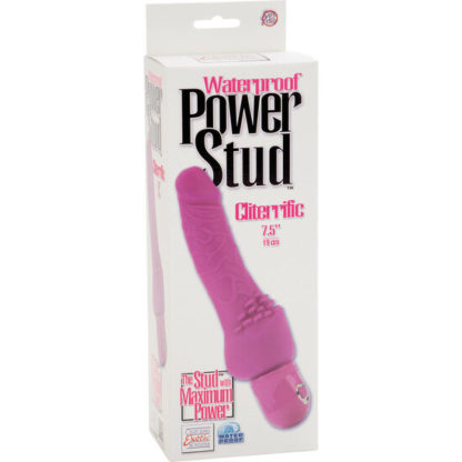 calex-power-stud-cliterrific-vibrador-rosa-3