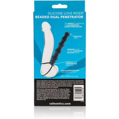 beaded-dual-penetrator-penetrador-doble-2