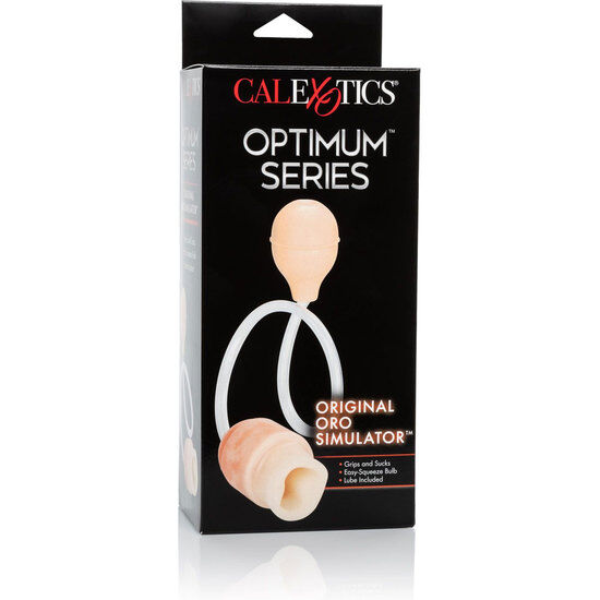 calex-original-oro-clitorial-masturbador-cl?sico-1