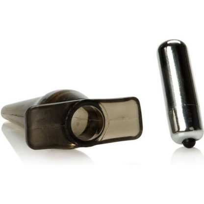 calex-plug--mini-vibro-tease-vibrador-negro-1