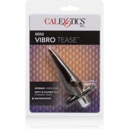 calex-plug--mini-vibro-tease-vibrador-negro-3