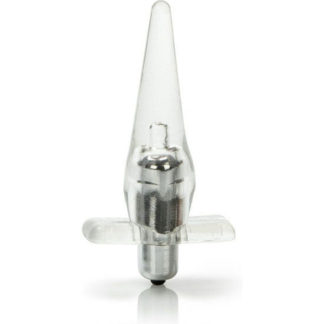 calex-plug--mini-vibro-tease-vibrador-transparente-0