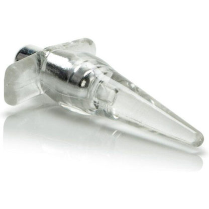 calex-plug--mini-vibro-tease-vibrador-transparente-1
