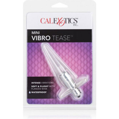 calex-plug--mini-vibro-tease-vibrador-transparente-2