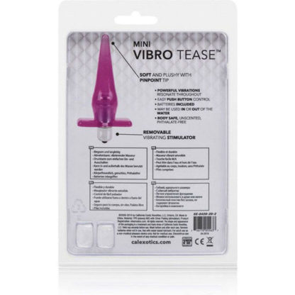 calex-plug--mini-vibro-tease-vibrador-rosa-1