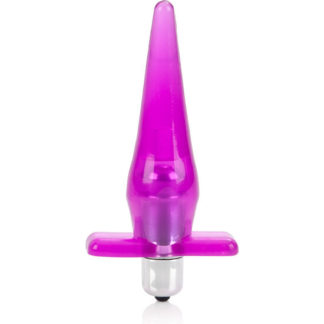 calex-plug--mini-vibro-tease-vibrador-rosa-0