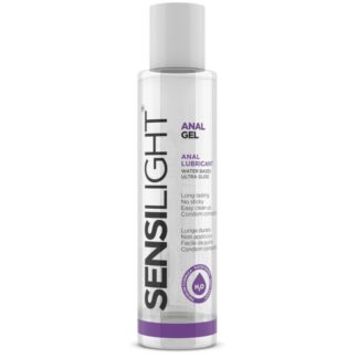 sensilight-gel-anal-deslizante-150ml-0