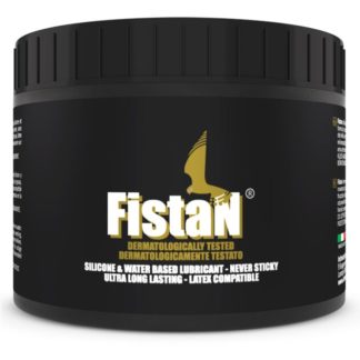 fistan-lubrifist-gel-anal-150ml-0