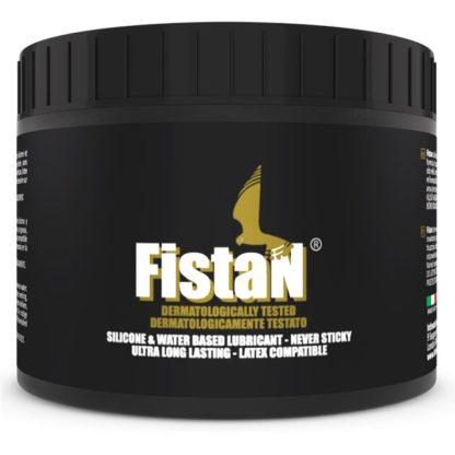 fistan-lubrifist-gel-anal-250ml-0