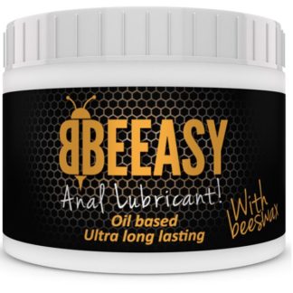 beeasy--lubricante-anal-con-cera-de-abejas-150ml-0