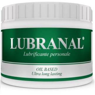 lubranal-lubrifist-lubricante-crema-anal-base-aceite-150ml-0