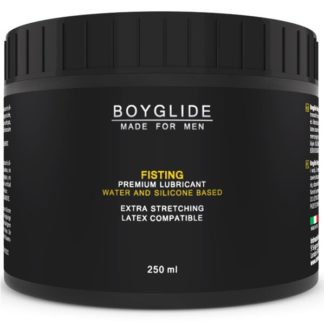 boyglide-fisting-lubricante-250ml-0