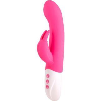 sevencreations-intence-power-conejito-vibrador--rosa-0